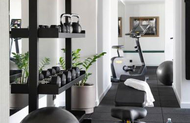 Archie Living - Foto 71