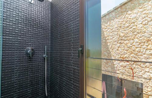 Sa Garriga den Garau - Foto 33