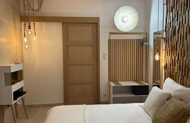 My Pad Provence - Foto 12