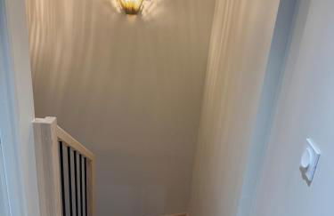 O Bastidon du Ventoux - Foto 27