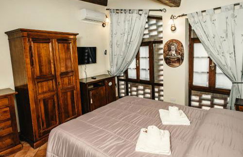 Casa di Campagna in Toscana - Foto 110