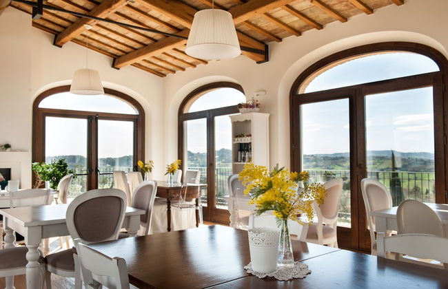 Villa Coralia - Photo 55