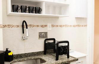 Apartamento em Copacabana - Foto 20