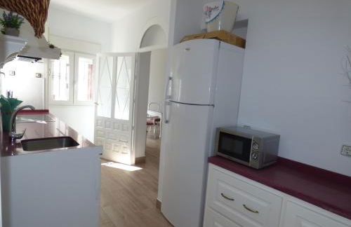 Villa esperanza - Photo 9