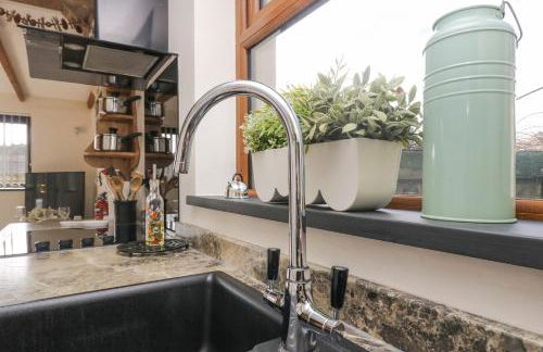 The Lily Pad - Foto 18