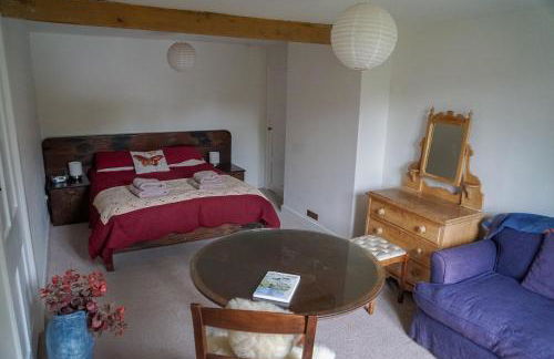 Spout House Studio - Foto 7