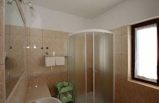 Villa Linet - Foto 73