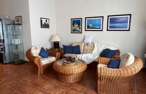 Finca Los Tomillos - Foto 12