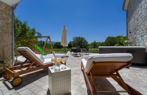 Bayne House - Foto 9