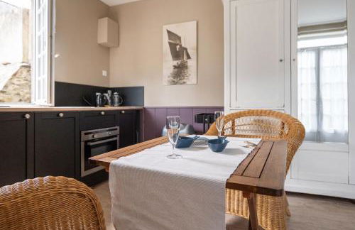 Studio Les Ruets - Foto 7