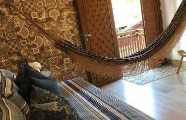 Apartamento no centro da vila de Jericoacoara - Foto 12