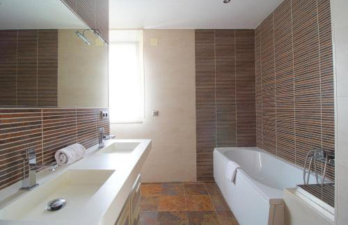 Villa Margarita - Foto 14