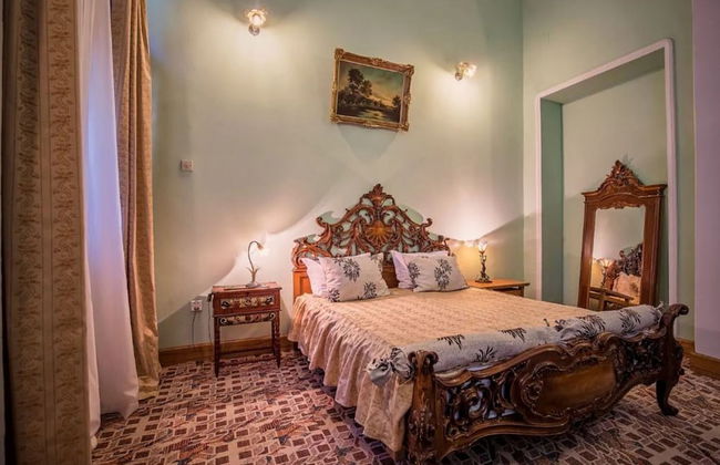 Olala Vila Sinaia - Foto 3