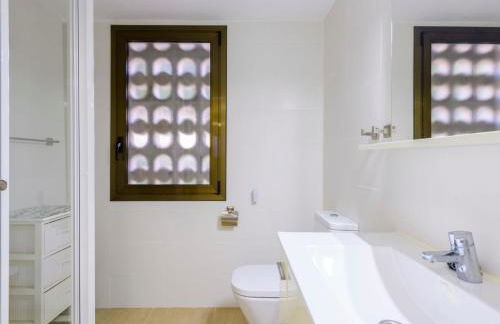 Apartment El Refugio II by Interhome - Foto 17