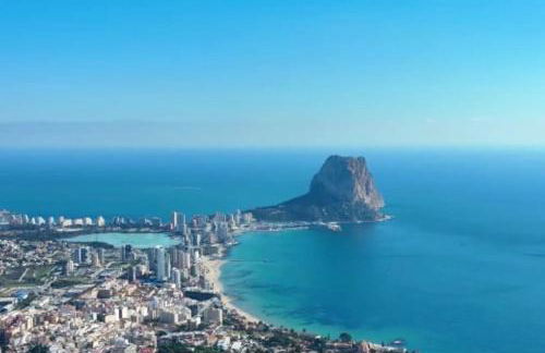 Calpe - Zona Manzanera - Photo 35