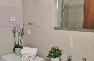 Maris Sea View Apartment - Foto 41