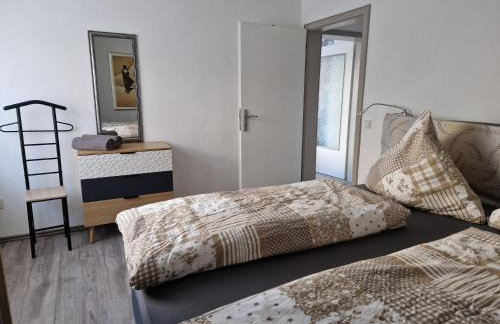 Ferienwohnung in Olpe-Rhode am Biggesee - Photo 22