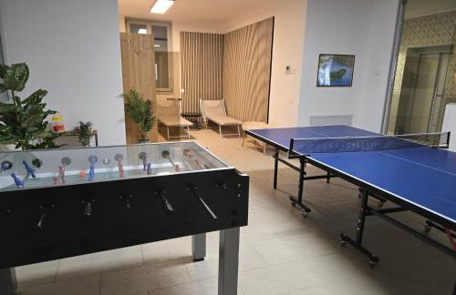 Comacina Villa - Foto 60