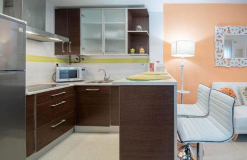 LA MÁS COQUETA, EN EL ADN DE CADIZ, - Foto 20