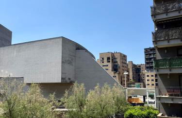 LR Deluxe Apartments - Innovazione 22 - Foto 30