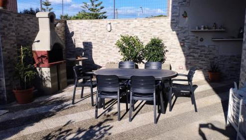 Grande Bilocale con giardino - Foto 2