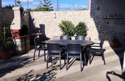 Grande Bilocale con giardino - Foto 2