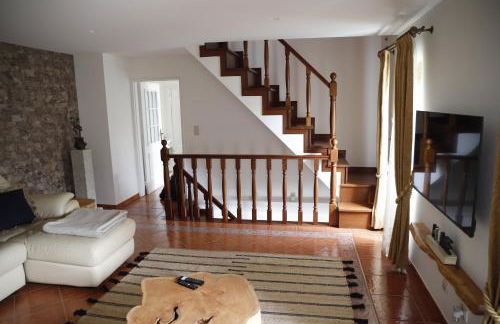 Stone House - Foto 7