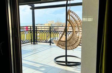 ZEN Apartments - Foto 22