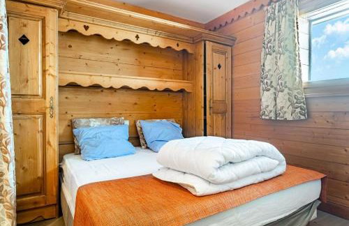Residence Les Hauts Bois - maeva Home - Foto 13