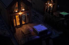 Loft Point - Foto 13