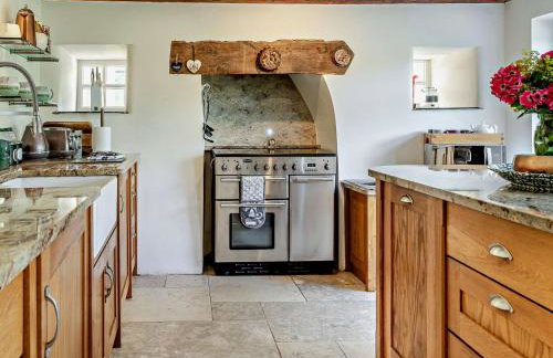 3 Bed in Crickhowell oc-56811 - Foto 36