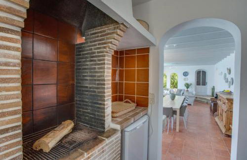 C251 Ram de Mar CR by Mallorca Villa Selection - Photo 7