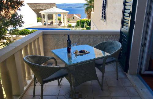 Apartments Villa Jadranka - Adults Only - Foto 64