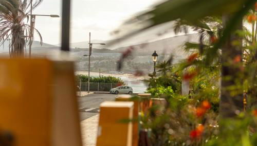 El Granillo G-73 - Foto 4