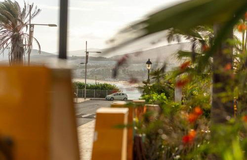 El Granillo G-73 - Photo 4