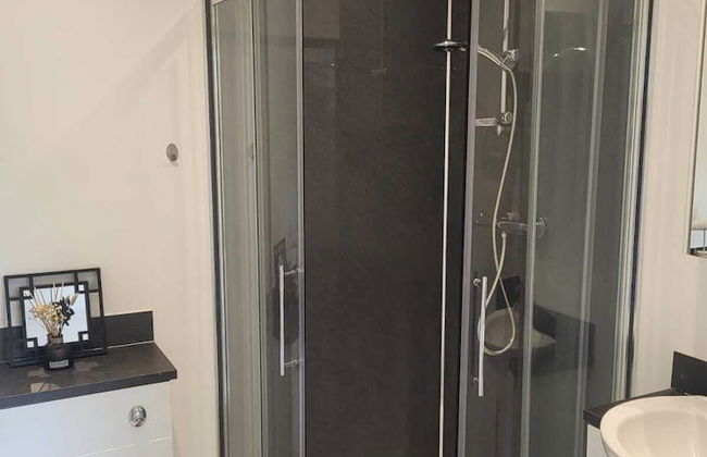 Hampstall Inn Flats - Foto 14