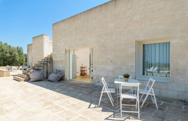 Villa La Guaceta by Wonderful Italy - Foto 35