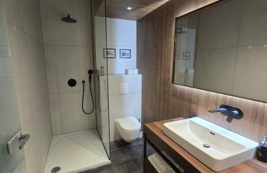 Ilica Boutique Apartments - Foto 60