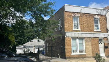 Mount Vernon NY - Foto 4