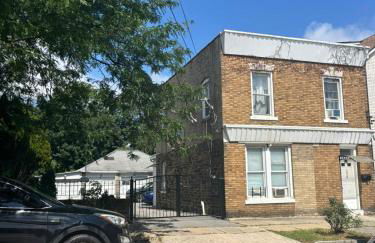 Mount Vernon NY - Foto 4