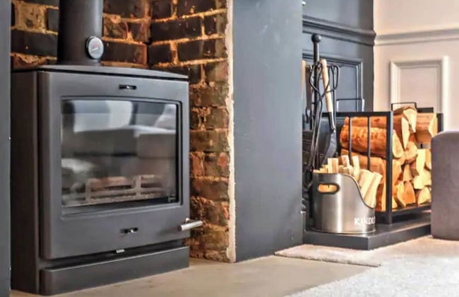 Stunning House in Leigh-on-sea - Foto 30