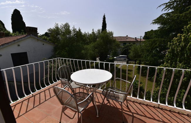 Apartment Hemingway - Photo 8