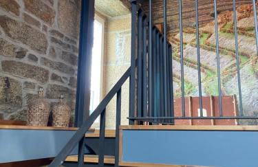 Casa d’Os Casarões - Foto 23