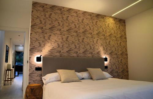 Las Terrazas de Candás - Foto 1