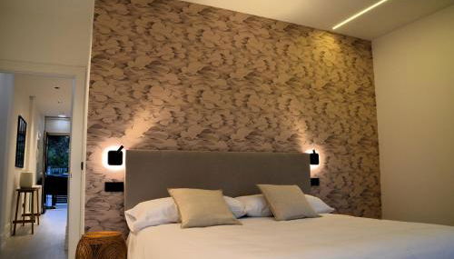 Las Terrazas de Candás - Foto 1