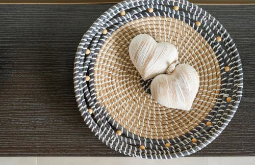 Kolymbari Sea Front Cozy Apartments - Foto 22