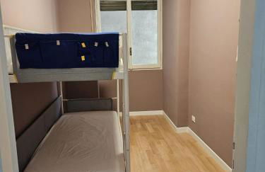 Casa ASNICAR - Foto 16