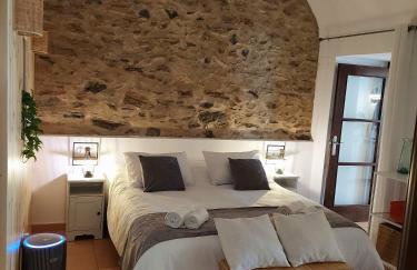 La bóveda - Photo 13