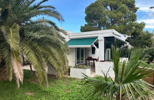 La Mandioca - Foto 2