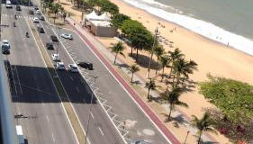 D frente Green D 1 - Foto 3